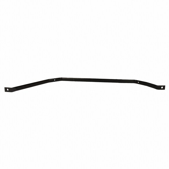 Fuel Tank Strap - 3.0L Main Image