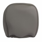 Seat Headrest Cover - Left, Rear (XL) Main Image