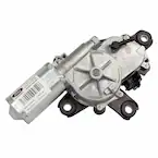 Wiper Motor - Rear Main Image