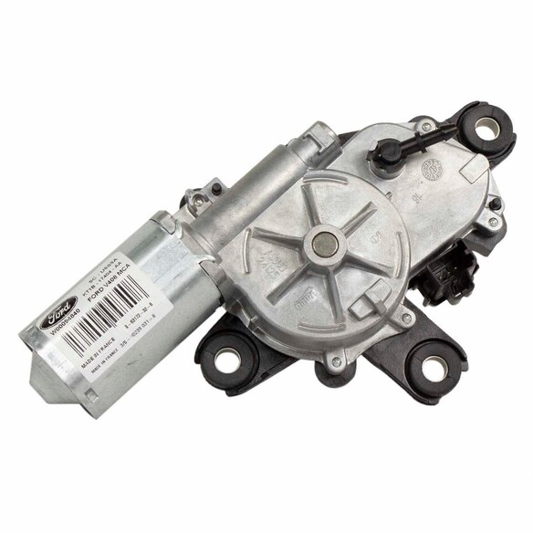 Wiper Motor - Rear Main Image