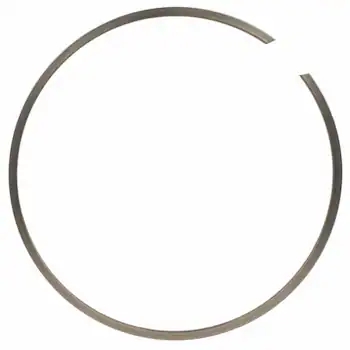 Snap ring - 2.70MM (AT)