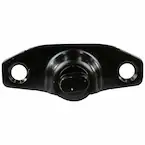 Tailgate Hinge Roller - Left Main Image