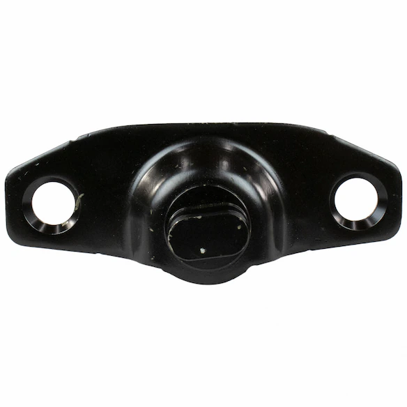 Tailgate Hinge Roller - Left Main Image