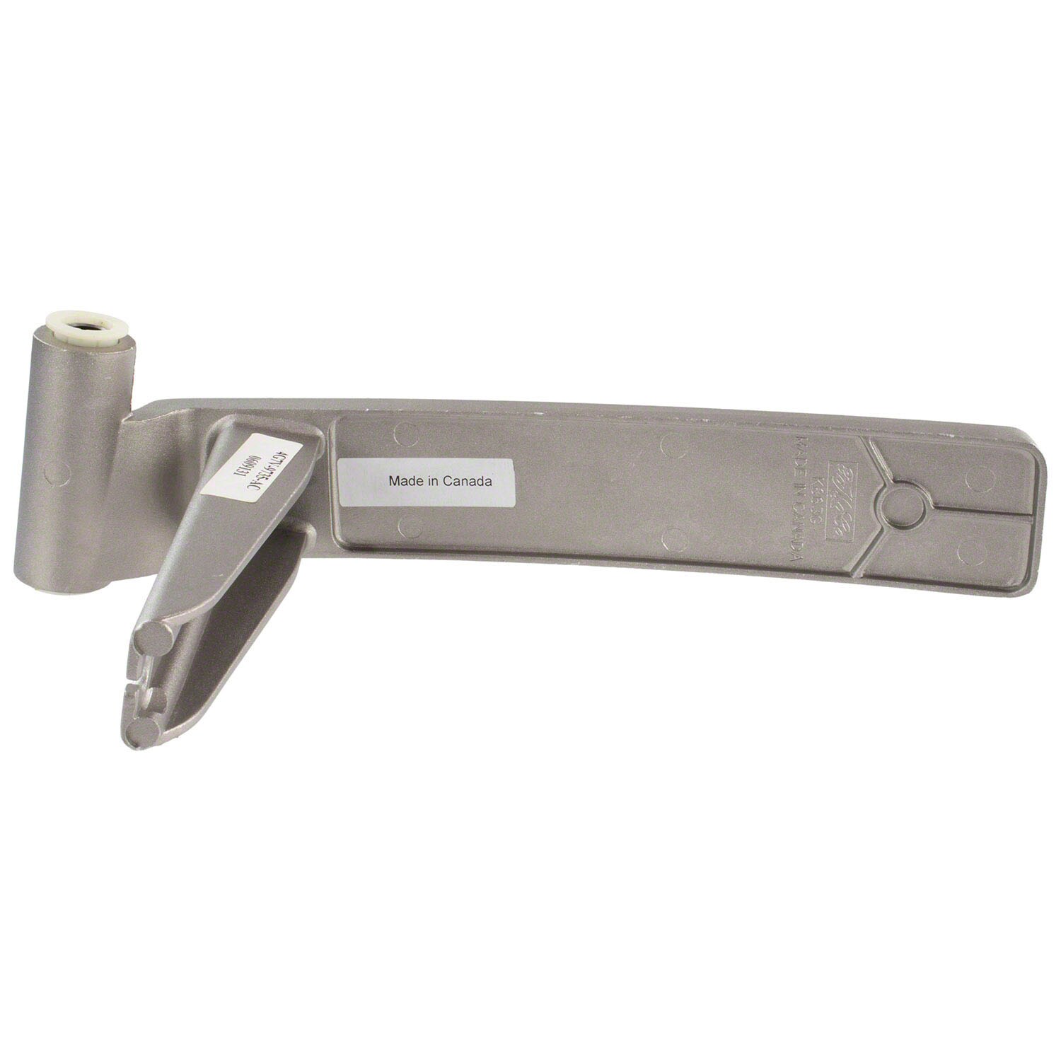 【エレスチャル】 Accelerator Pedal Replacement 35426860784 For BMW Z4 X3 650i