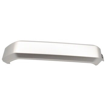 Interior Door Handle Cover Armrest - Right, Front (King Ranch)