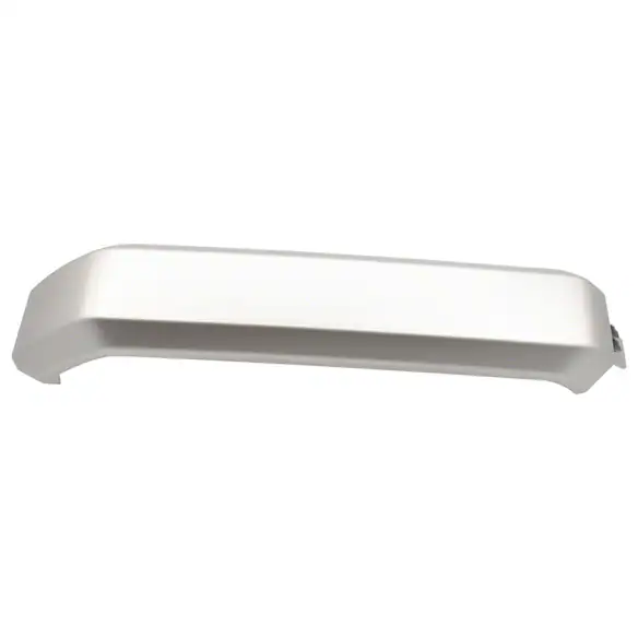 Interior Door Handle Cover Armrest - Right, Front (King Ranch) Main Image