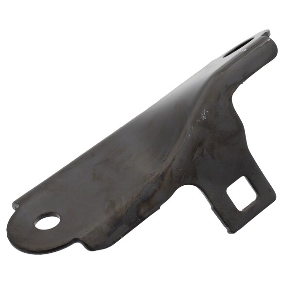 Engine Mount Bracket Mounting Support Main Image