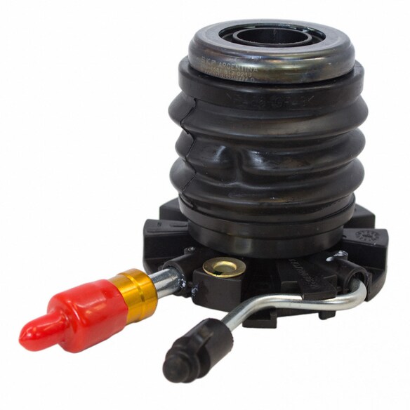 Clutch Release Bearing and Slave Cylinder Concentric Main Image