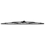 Wiper Blade - 26" (660 MM), Left (Standard) Main Image