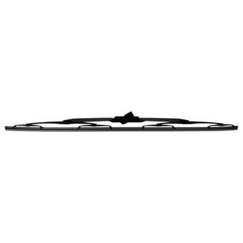 Wiper Blade - 26" (660 MM), Left (Standard)