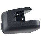 Door Mirror Cover - Left, Front Main Image