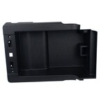 Seat Storage Drawer Stowage Compartment - Front, Rear Main Image