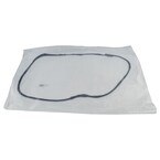 Door Water Deflector Splash Shield - Right, Front Main Image