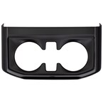 Console Trim Panel Cup Holder (Tremor Series) Main Image