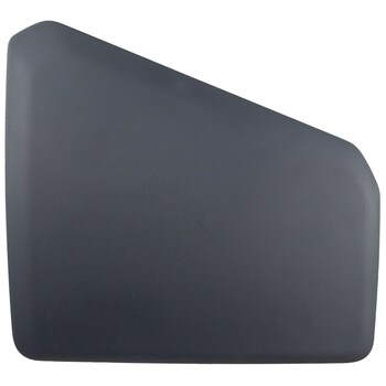 Speaker Cover Grille <br>Cover or used over the without B&O premium audio