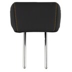 Headrest - Rear, Center Main Image