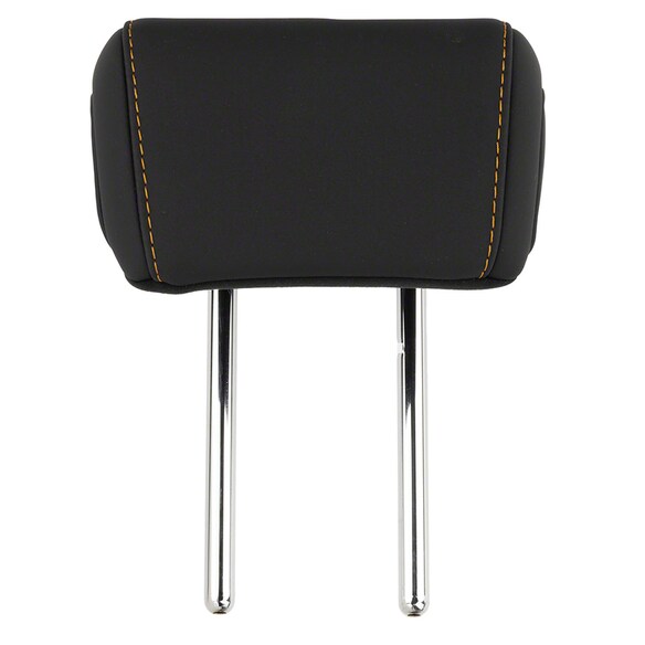 Headrest - Rear, Center Main Image