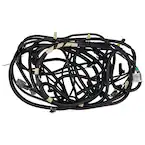 Trunk Wire harness Main Image