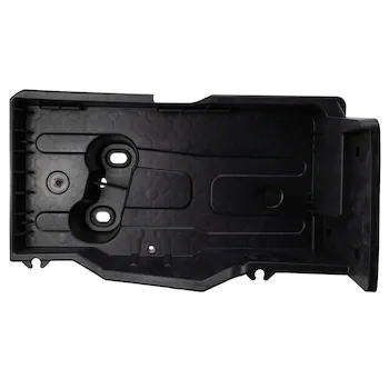 Battery Tray