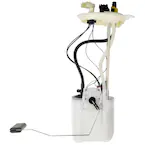 Fuel Pump and Sender Main Image