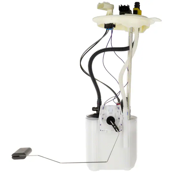 Fuel Pump and Sender Main Image