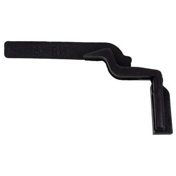 Insulator - Right, Rear