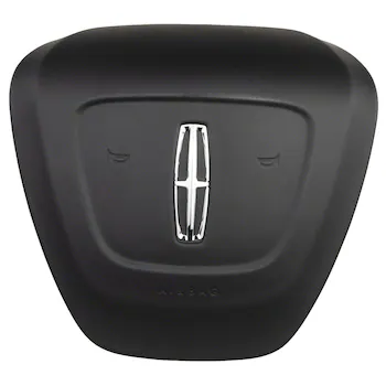 Steering Wheel Air Bag Module (Active Steering)