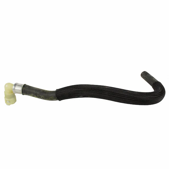 Hvac Heater Hose Water - 4.6L Main Image