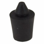 Hood Stop Buffer Bumper Main Image