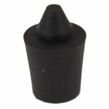 Hood Stop Buffer Bumper