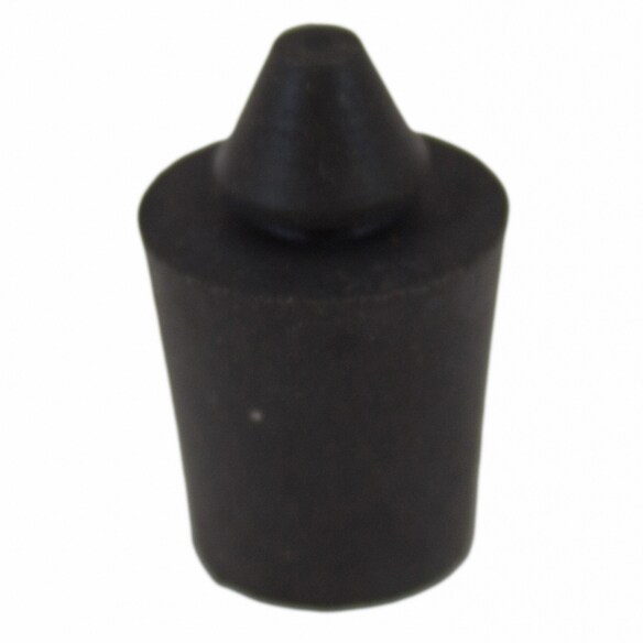 Hood Stop Buffer Bumper Main Image