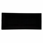 Console Tray Panel Main Image