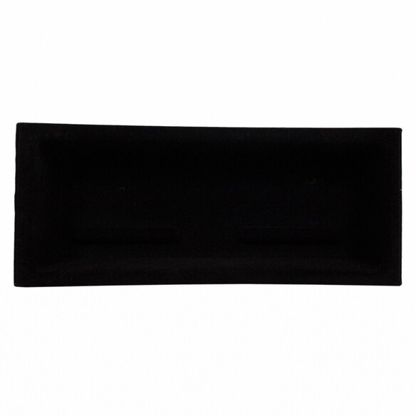 Console Tray Panel Main Image