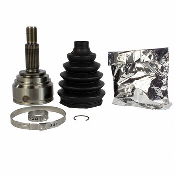 Boot Kit