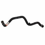 Hvac Heater Hose Water Main Image