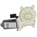 Window Motor - Left, Right, Rear Main Image