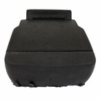Seat Cushion Foam Pad - Front Main Image