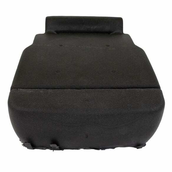 Seat Cushion Foam Pad - Front Main Image