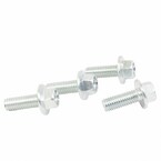 Screw - M5 x 14MM Main Image