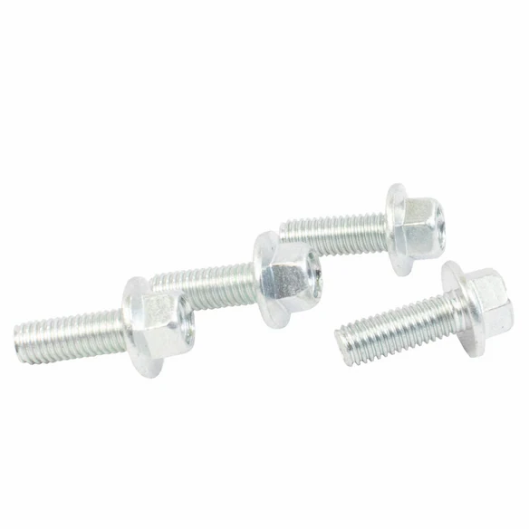 Screw - M5 x 14MM Main Image