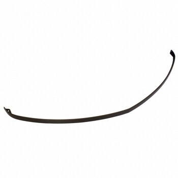 Spoiler Panel - Front