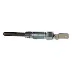 Diesel Glow Plug Main Image