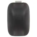 Ambient Light Sensor Main Image