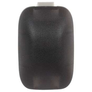 Ambient Light Sensor