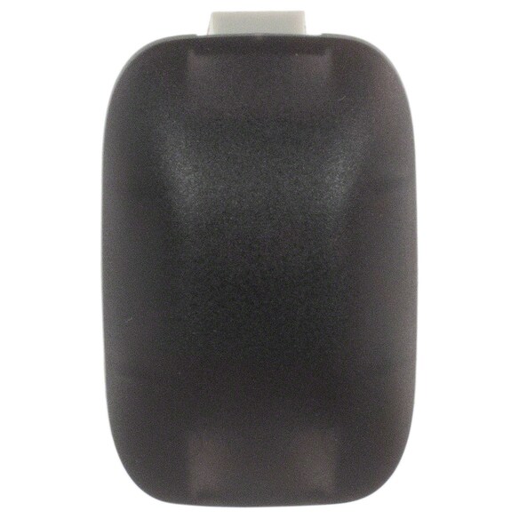 Ambient Light Sensor Main Image