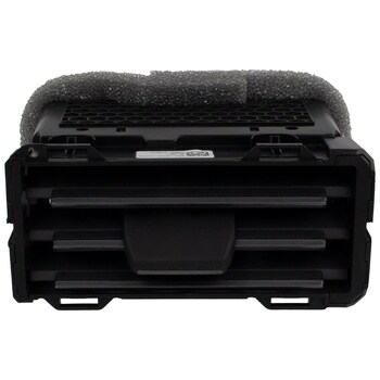 Dashboard Air Vent Louvre (LARIAT)