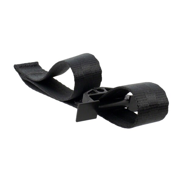 442743.jpg