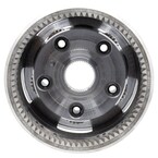 Kit Planetary Gear (AT) Main Image