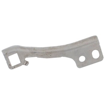 Instrument Panel Air Bag Bracket Brace