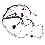 Starter Cable Battery - 3.0L Main Image